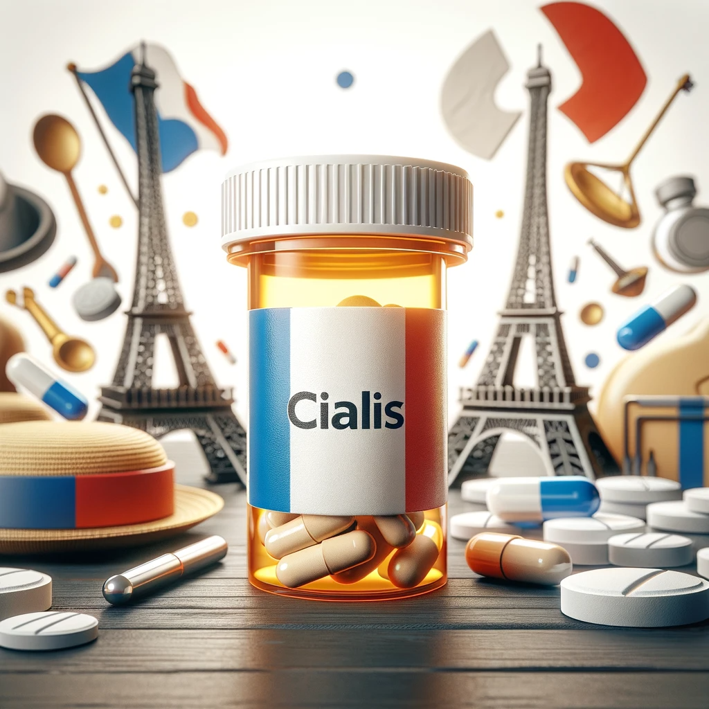 Pharmacie en ligne cialis forum 